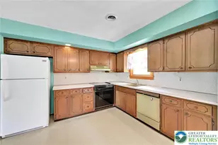2346 Polk Valley Rd, Lower Saucon Township, PA 18055 - Photo 8
