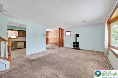 2346 Polk Valley Road, Lower Saucon Township, PA 18055 - Photo 6