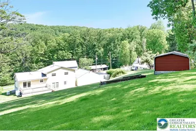 2346 Polk Valley Road, Lower Saucon Township, PA 18055 - Photo 28