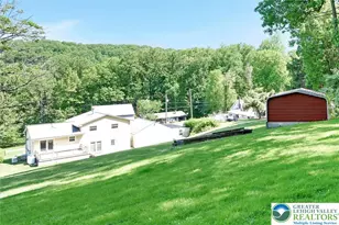 2346 Polk Valley Rd, Lower Saucon Township, PA 18055 - Photo 28
