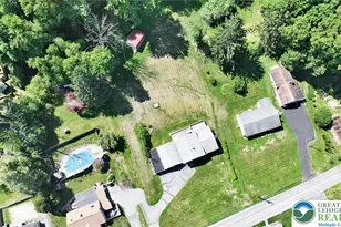 2346 Polk Valley Rd, Lower Saucon Township, PA 18055 - Photo 34