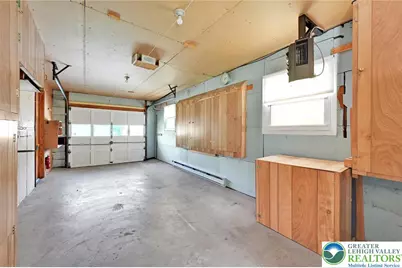2346 Polk Valley Road, Lower Saucon Township, PA 18055 - Photo 22