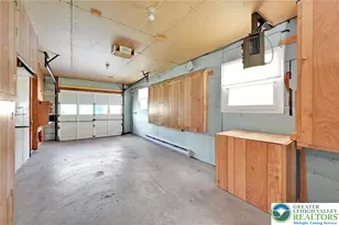 2346 Polk Valley Rd, Lower Saucon Township, PA 18055 - Photo 22