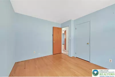 2346 Polk Valley Road, Lower Saucon Township, PA 18055 - Photo 12
