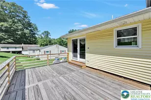 2346 Polk Valley Rd, Lower Saucon Township, PA 18055 - Photo 24