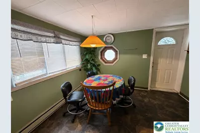 869 N 1st Street, Mahoning Twp, PA 18235 - Photo 14
