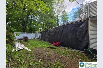 869 N 1st Street, Mahoning Twp, PA 18235 - Photo 22