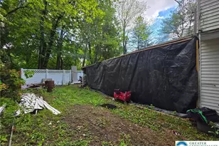 869 N 1st St, Mahoning Twp, PA 18235 - Photo 22