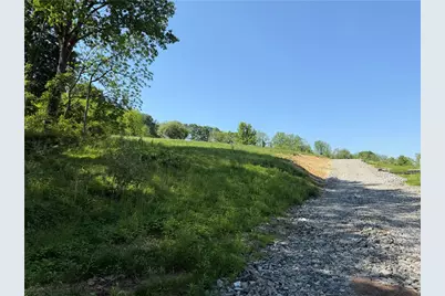 6596 Chestnut Hill Church Road, Coopersburg Boro, PA 18036 - Photo 2