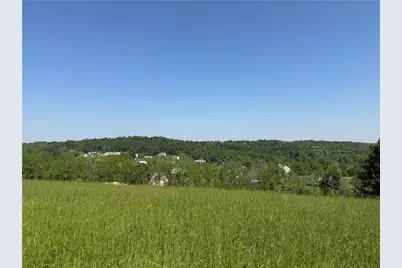 6596 Chestnut Hill Church Road, Coopersburg Boro, PA 18036 - Photo 6