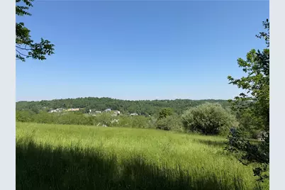 6596 Chestnut Hill Church Road, Coopersburg Boro, PA 18036 - Photo 4