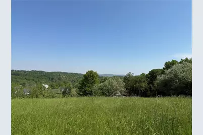 6596 Chestnut Hill Church Road, Coopersburg Boro, PA 18036 - Photo 1