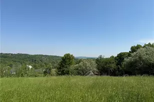 6596 Chestnut Hill Church Rd, Coopersburg Boro, PA 18036 - Photo 1