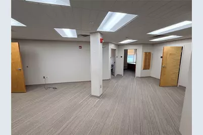 301 Broadway #3rd Floor, Bethlehem, PA 18015 - Photo 4