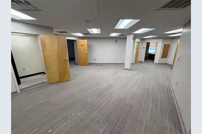 301 Broadway #3rd Floor, Bethlehem, PA 18015 - Photo 2