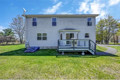 306 Valley View Drive, Chestnuthill Twp, PA 18210 - Photo 50