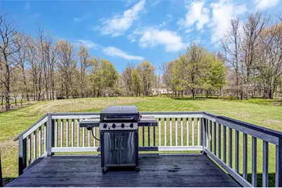 306 Valley View Drive, Chestnuthill Twp, PA 18210 - Photo 52