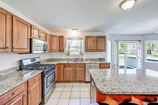 306 Valley View Dr, Chestnuthill Twp, PA 18210 - Photo 22