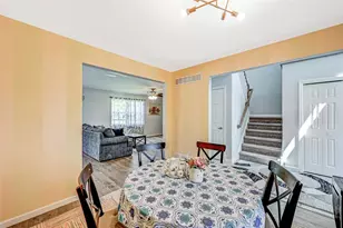 306 Valley View Dr, Chestnuthill Twp, PA 18210 - Photo 12