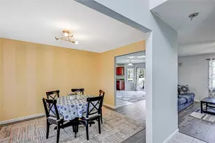 306 Valley View Dr, Chestnuthill Twp, PA 18210 - Photo 10