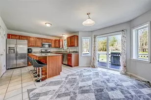 306 Valley View Dr, Chestnuthill Twp, PA 18210 - Photo 18