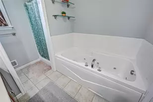 306 Valley View Dr, Chestnuthill Twp, PA 18210 - Photo 34