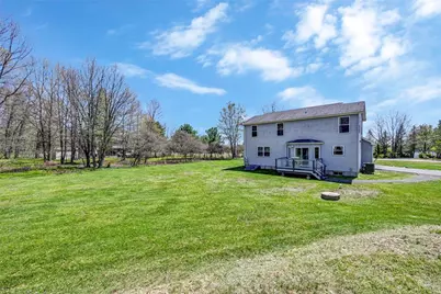 306 Valley View Drive, Chestnuthill Twp, PA 18210 - Photo 54