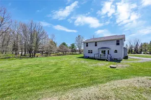 306 Valley View Dr, Chestnuthill Twp, PA 18210 - Photo 54