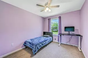 306 Valley View Dr, Chestnuthill Twp, PA 18210 - Photo 40
