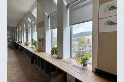 301 Broadway #5th Floor, Bethlehem, PA 18015 - Photo 6