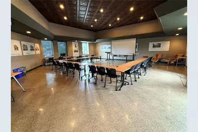 301 Broadway #3rd, 4th, 5th floors, Bethlehem, PA 18015 - Photo 16