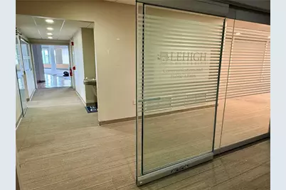 301 Broadway #3rd, 4th, 5th floors, Bethlehem, PA 18015 - Photo 4