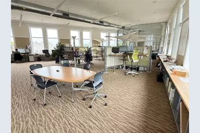 301 Broadway #3rd, 4th, 5th floors, Bethlehem, PA 18015 - Photo 18