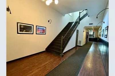 301 Broadway #3rd, 4th, 5th floors, Bethlehem, PA 18015 - Photo 2