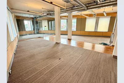 301 Broadway #3rd, 4th, 5th floors, Bethlehem, PA 18015 - Photo 8