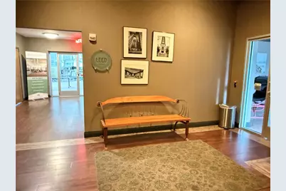 301 Broadway #3rd, 4th, 5th floors, Bethlehem, PA 18015 - Photo 14