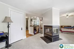 3585 Fairyland Rd, Franklin Twp, PA 18235 - Photo 46