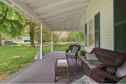 3585 Fairyland Road, Franklin Twp, PA 18235 - Photo 4