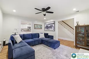3585 Fairyland Rd, Franklin Twp, PA 18235 - Photo 18