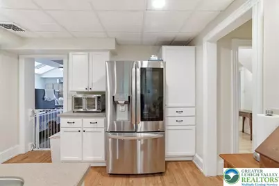 3585 Fairyland Road, Franklin Twp, PA 18235 - Photo 26