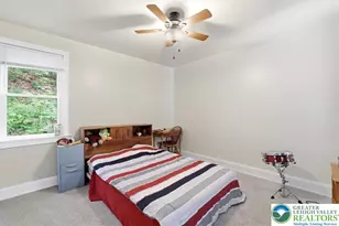 3585 Fairyland Rd, Franklin Twp, PA 18235 - Photo 44