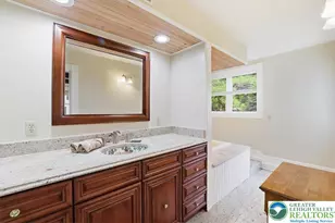 3585 Fairyland Rd, Franklin Twp, PA 18235 - Photo 38