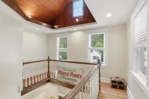 3585 Fairyland Rd, Franklin Twp, PA 18235 - Photo 32