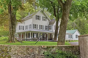 3585 Fairyland Rd, Franklin Twp, PA 18235 - Photo 2