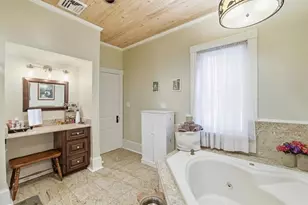 3585 Fairyland Rd, Franklin Twp, PA 18235 - Photo 24