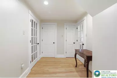 3585 Fairyland Road, Franklin Twp, PA 18235 - Photo 28