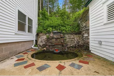 3585 Fairyland Road, Franklin Twp, PA 18235 - Photo 6