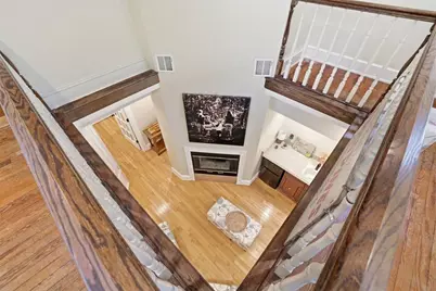 3585 Fairyland Road, Franklin Twp, PA 18235 - Photo 22