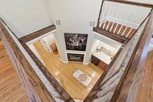 3585 Fairyland Rd, Franklin Twp, PA 18235 - Photo 22