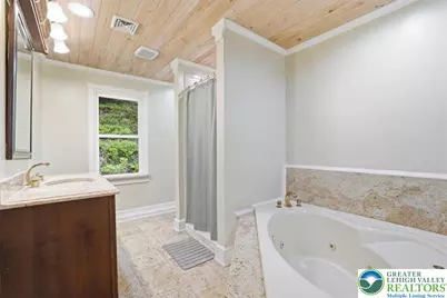 3585 Fairyland Road, Franklin Twp, PA 18235 - Photo 48